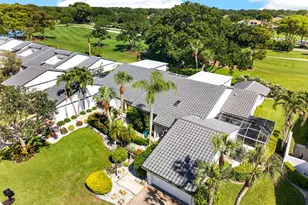 17 Villa Ln, Boynton Beach, FL 33436 - Photo 53