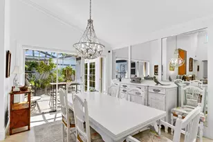 17 Villa Ln, Boynton Beach, FL 33436 - Photo 15