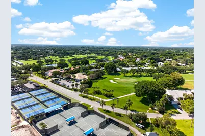 17 Villa Lane, Boynton Beach, FL 33436 - Photo 61