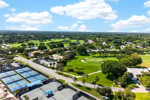 17 Villa Ln, Boynton Beach, FL 33436 - Photo 61