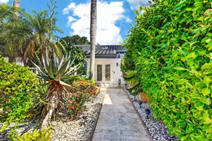 17 Villa Ln, Boynton Beach, FL 33436 - Photo 7