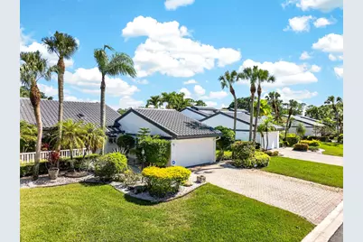 17 Villa Lane, Boynton Beach, FL 33436 - Photo 5