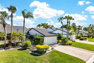 17 Villa Ln, Boynton Beach, FL 33436 - Photo 5