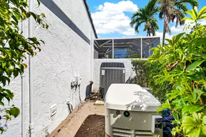 17 Villa Lane, Boynton Beach, FL 33436 - Photo 51