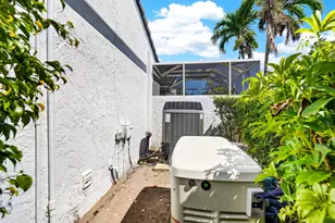 17 Villa Ln, Boynton Beach, FL 33436 - Photo 51