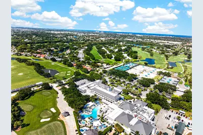 17 Villa Lane, Boynton Beach, FL 33436 - Photo 59
