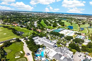 17 Villa Ln, Boynton Beach, FL 33436 - Photo 59