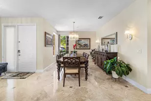 15758 Menton Bay Ct, Delray Beach, FL 33446 - Photo 13