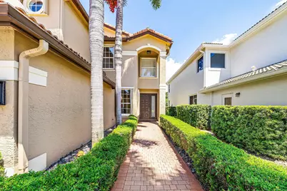 15758 Menton Bay Court, Delray Beach, FL 33446 - Photo 7