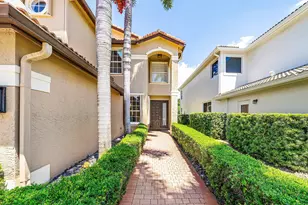 15758 Menton Bay Ct, Delray Beach, FL 33446 - Photo 7