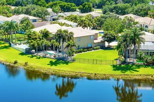 15758 Menton Bay Ct, Delray Beach, FL 33446 - Photo 77