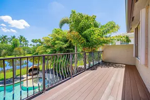 15758 Menton Bay Ct, Delray Beach, FL 33446 - Photo 29
