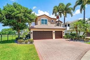 15758 Menton Bay Ct, Delray Beach, FL 33446 - Photo 5