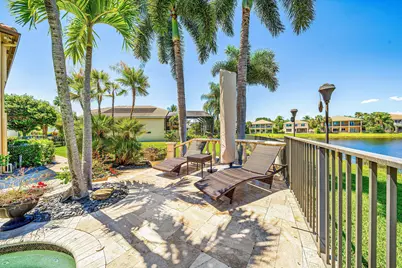 15758 Menton Bay Court, Delray Beach, FL 33446 - Photo 61