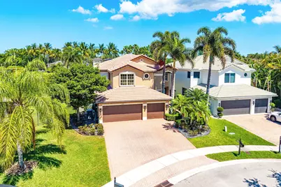 15758 Menton Bay Court, Delray Beach, FL 33446 - Photo 67