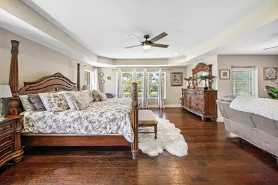 15758 Menton Bay Court, Delray Beach, FL 33446 - Photo 25