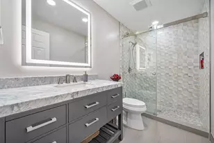 15758 Menton Bay Ct, Delray Beach, FL 33446 - Photo 41