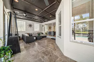 15758 Menton Bay Ct, Delray Beach, FL 33446 - Photo 49