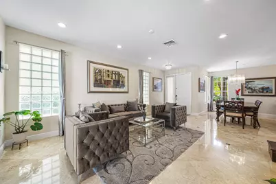 15758 Menton Bay Court, Delray Beach, FL 33446 - Photo 11