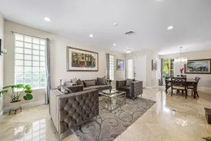15758 Menton Bay Ct, Delray Beach, FL 33446 - Photo 11