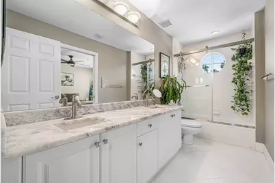 15758 Menton Bay Court, Delray Beach, FL 33446 - Photo 13