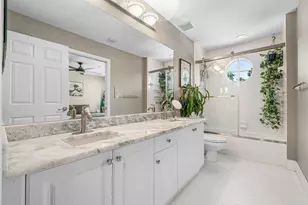 15758 Menton Bay Ct, Delray Beach, FL 33446 - Photo 13