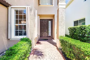 15758 Menton Bay Ct, Delray Beach, FL 33446 - Photo 5