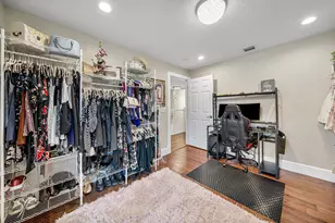 15758 Menton Bay Ct, Delray Beach, FL 33446 - Photo 11