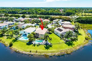 15758 Menton Bay Ct, Delray Beach, FL 33446 - Photo 75