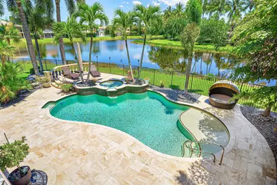15758 Menton Bay Court, Delray Beach, FL 33446 - Photo 31