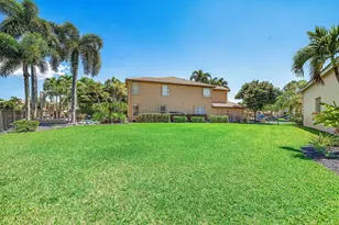 15758 Menton Bay Ct, Delray Beach, FL 33446 - Photo 65