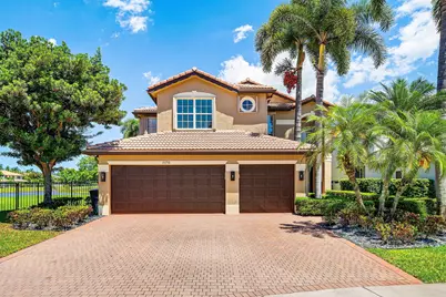 15758 Menton Bay Court, Delray Beach, FL 33446 - Photo 3