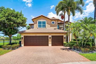 15758 Menton Bay Ct, Delray Beach, FL 33446 - Photo 3