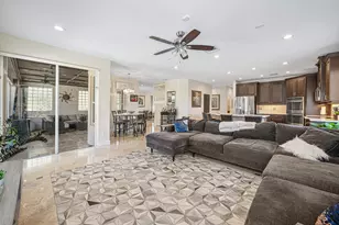 15758 Menton Bay Ct, Delray Beach, FL 33446 - Photo 17
