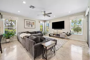 15758 Menton Bay Ct, Delray Beach, FL 33446 - Photo 15