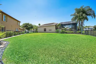 15758 Menton Bay Court, Delray Beach, FL 33446 - Photo 1
