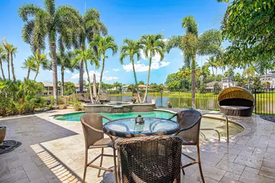 15758 Menton Bay Court, Delray Beach, FL 33446 - Photo 57