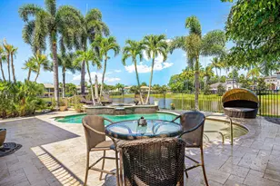 15758 Menton Bay Ct, Delray Beach, FL 33446 - Photo 57