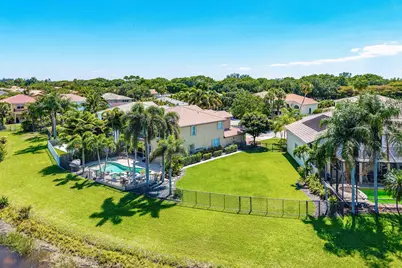 15758 Menton Bay Court, Delray Beach, FL 33446 - Photo 73