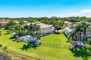 15758 Menton Bay Ct, Delray Beach, FL 33446 - Photo 73