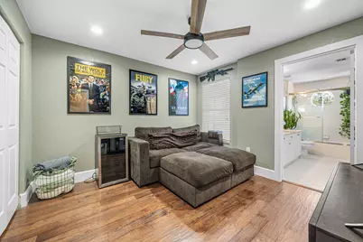 15758 Menton Bay Court, Delray Beach, FL 33446 - Photo 45
