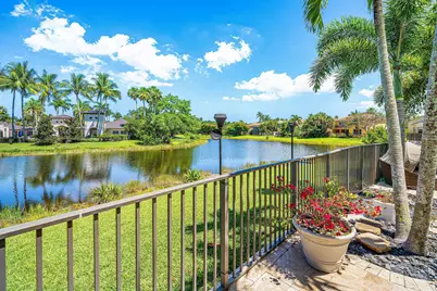 15758 Menton Bay Court, Delray Beach, FL 33446 - Photo 63