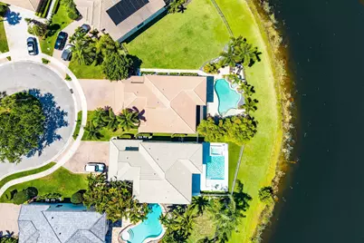 15758 Menton Bay Court, Delray Beach, FL 33446 - Photo 71
