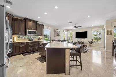 15758 Menton Bay Court, Delray Beach, FL 33446 - Photo 23