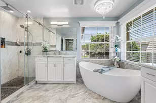 15758 Menton Bay Ct, Delray Beach, FL 33446 - Photo 9