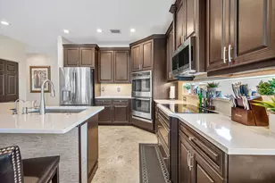 15758 Menton Bay Ct, Delray Beach, FL 33446 - Photo 19
