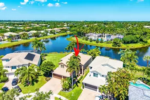 15758 Menton Bay Ct, Delray Beach, FL 33446 - Photo 69