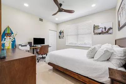 15758 Menton Bay Court, Delray Beach, FL 33446 - Photo 37