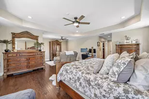 15758 Menton Bay Ct, Delray Beach, FL 33446 - Photo 7