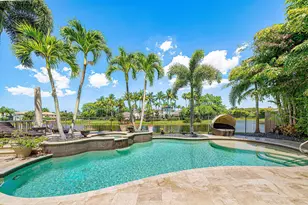 15758 Menton Bay Ct, Delray Beach, FL 33446 - Photo 53